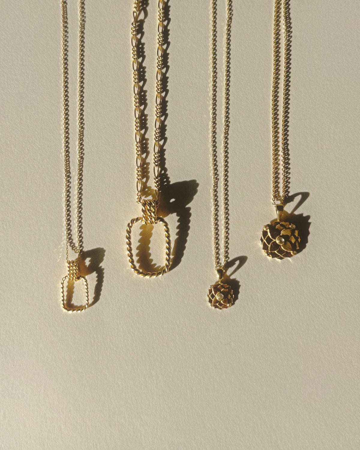 【rn】Cartouche (mini)