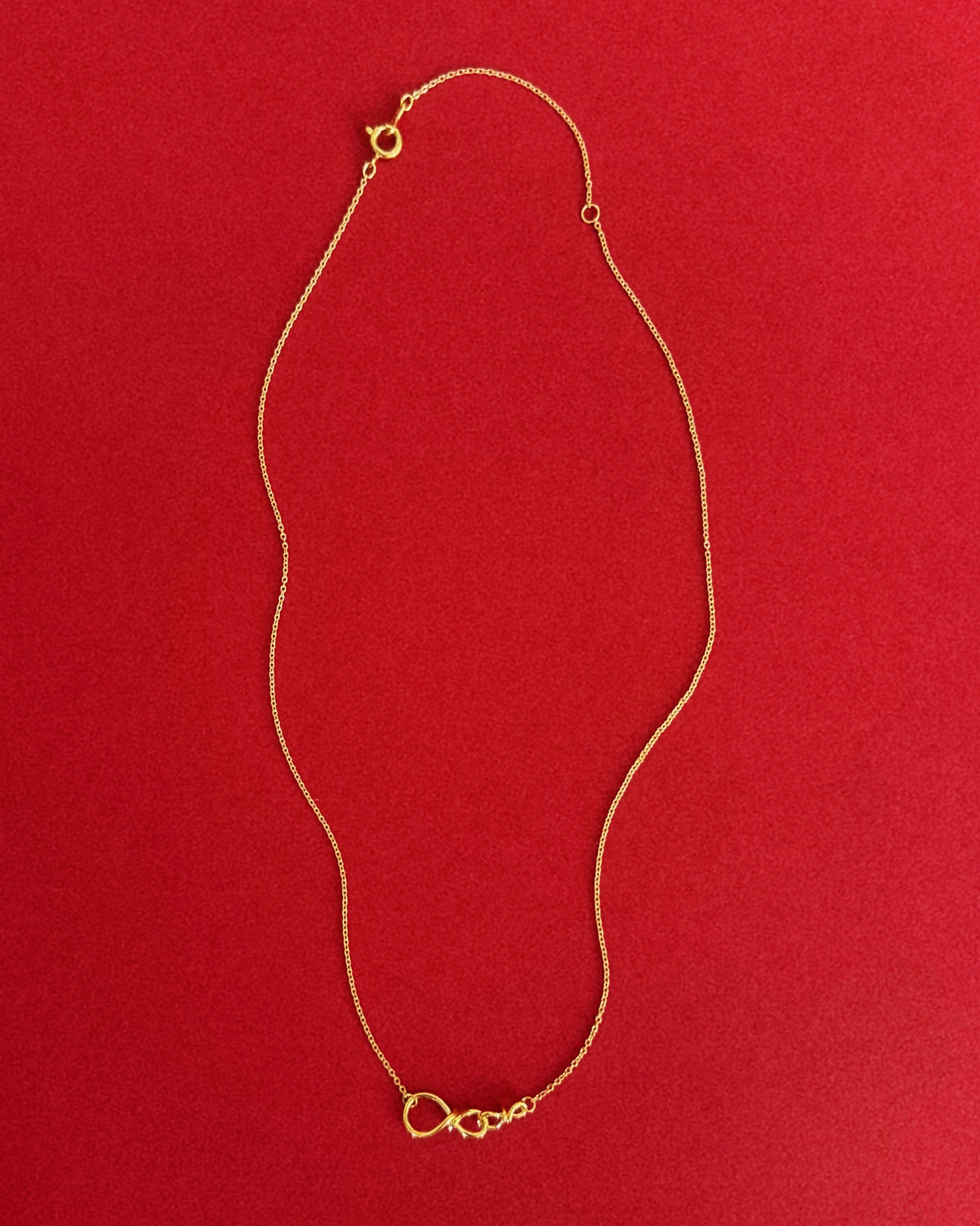 【rn】Knot of ISIS (mini)