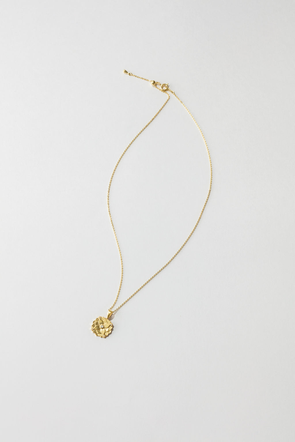 【rn】 Hathor 《Pink Mother of Pearl 》