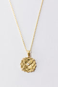 【rn】 White Lotus