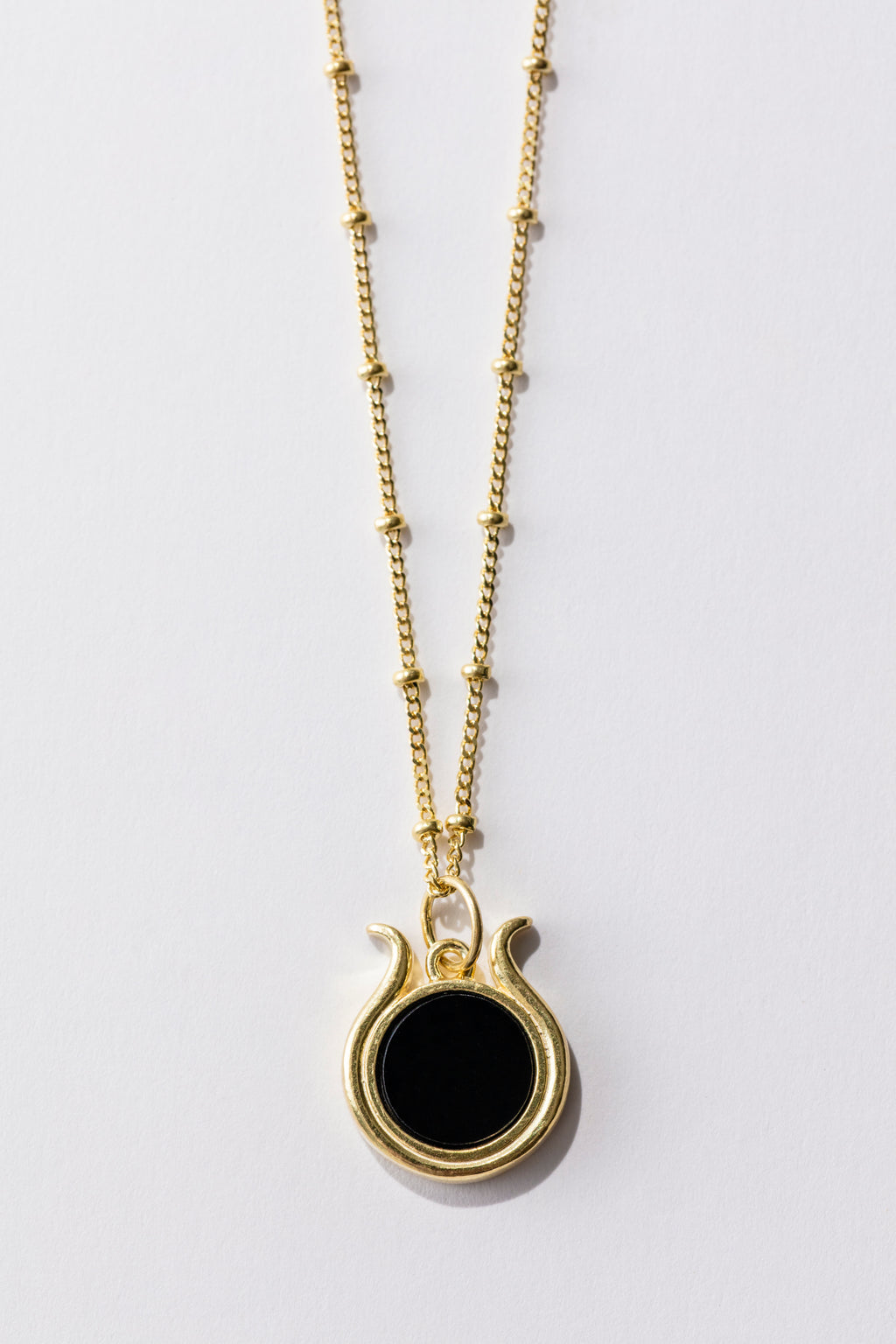 【rn】 Hathor 《Onyx 》