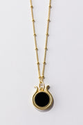 【rn】 Hathor 《Onyx 》