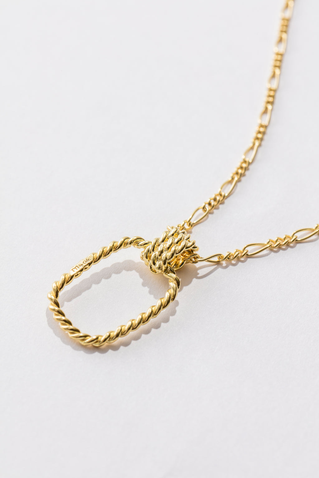 【rn】 Cartouche