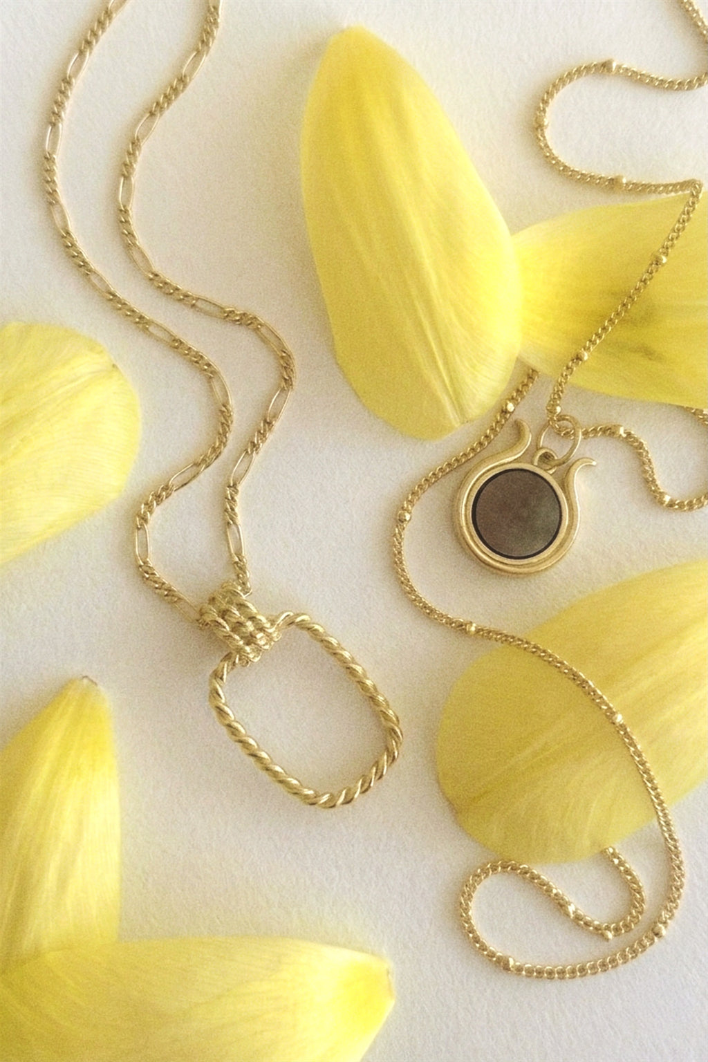 【rn】 Hathor 《 Black Mother of Pearl 》