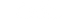 Ode. - ホーム