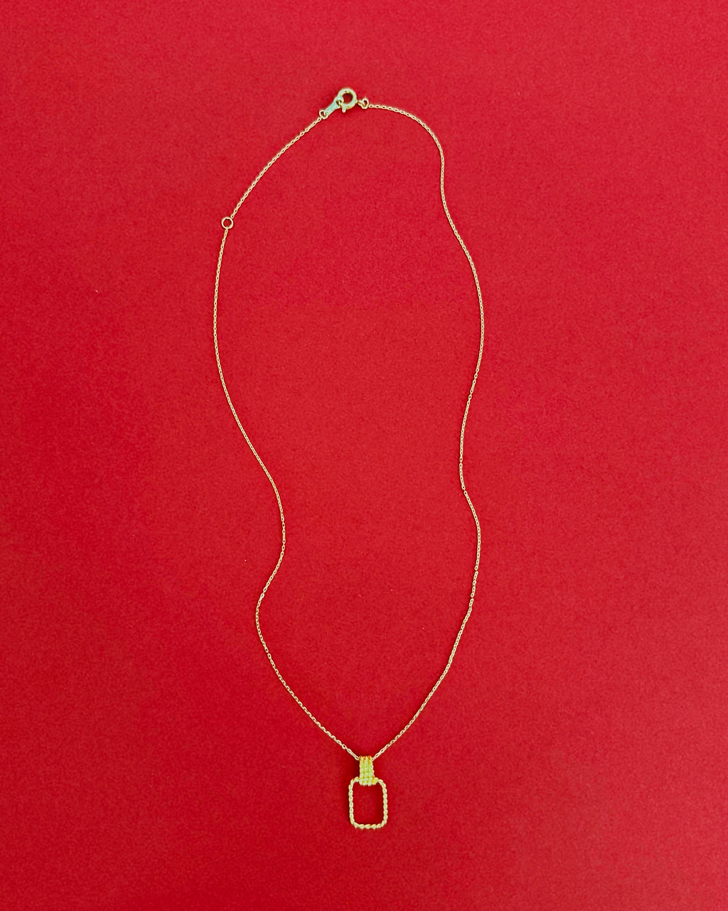 【rn】Cartouche (mini)