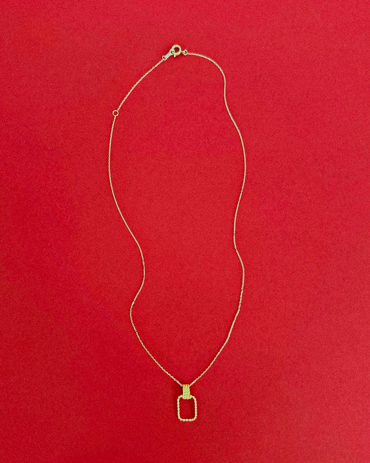 【rn】Cartouche (mini)