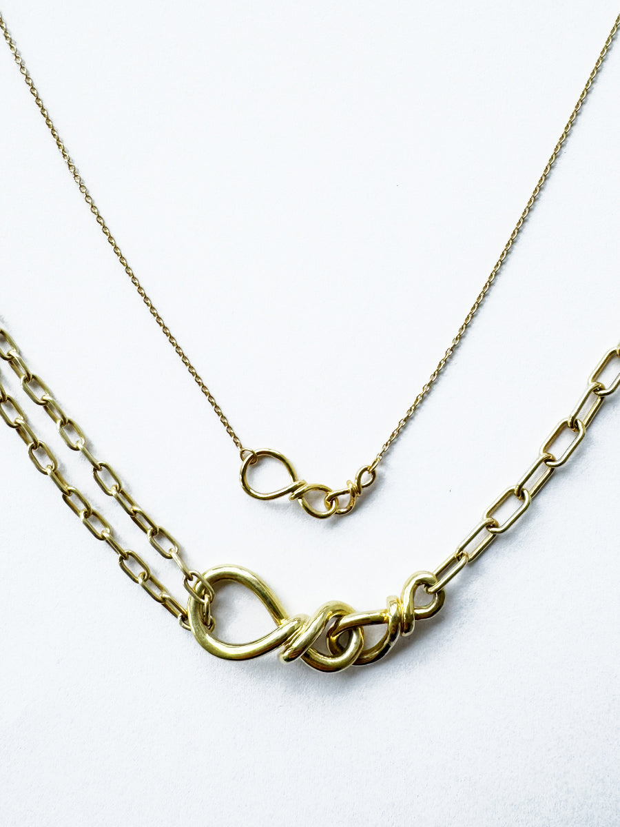 【rn】Knot of ISIS (mini)