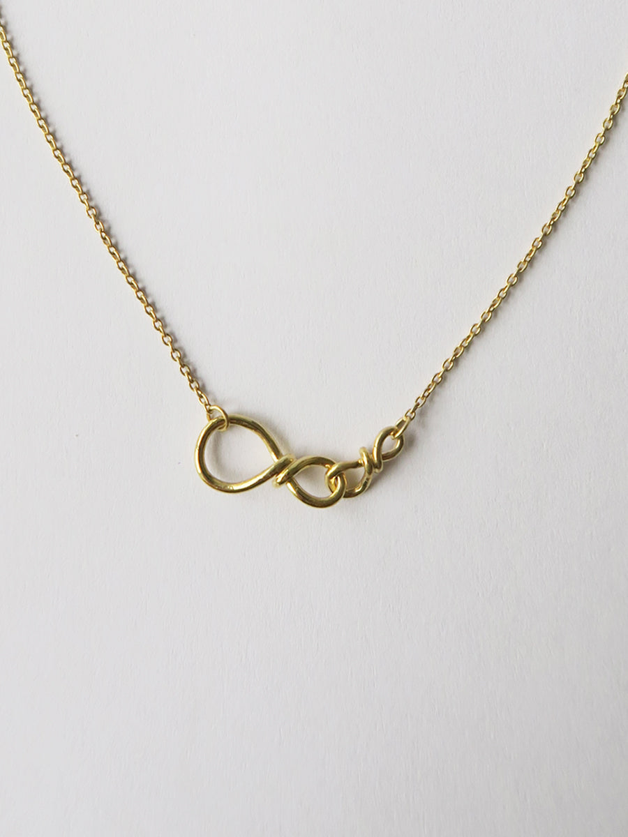 【rn】Knot of ISIS (mini)