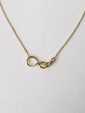 【rn】Knot of ISIS (mini)