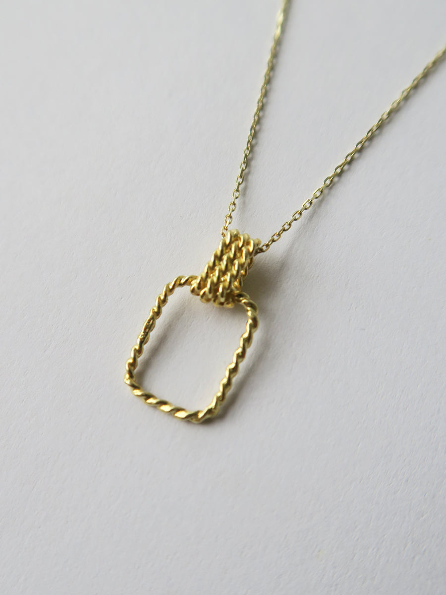【rn】Cartouche (mini)