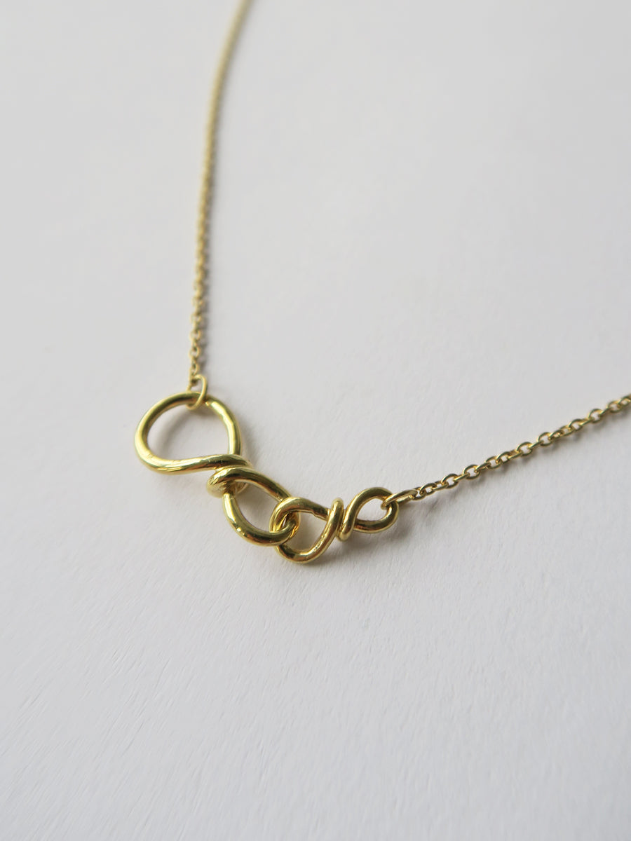 【rn】Knot of ISIS (mini)