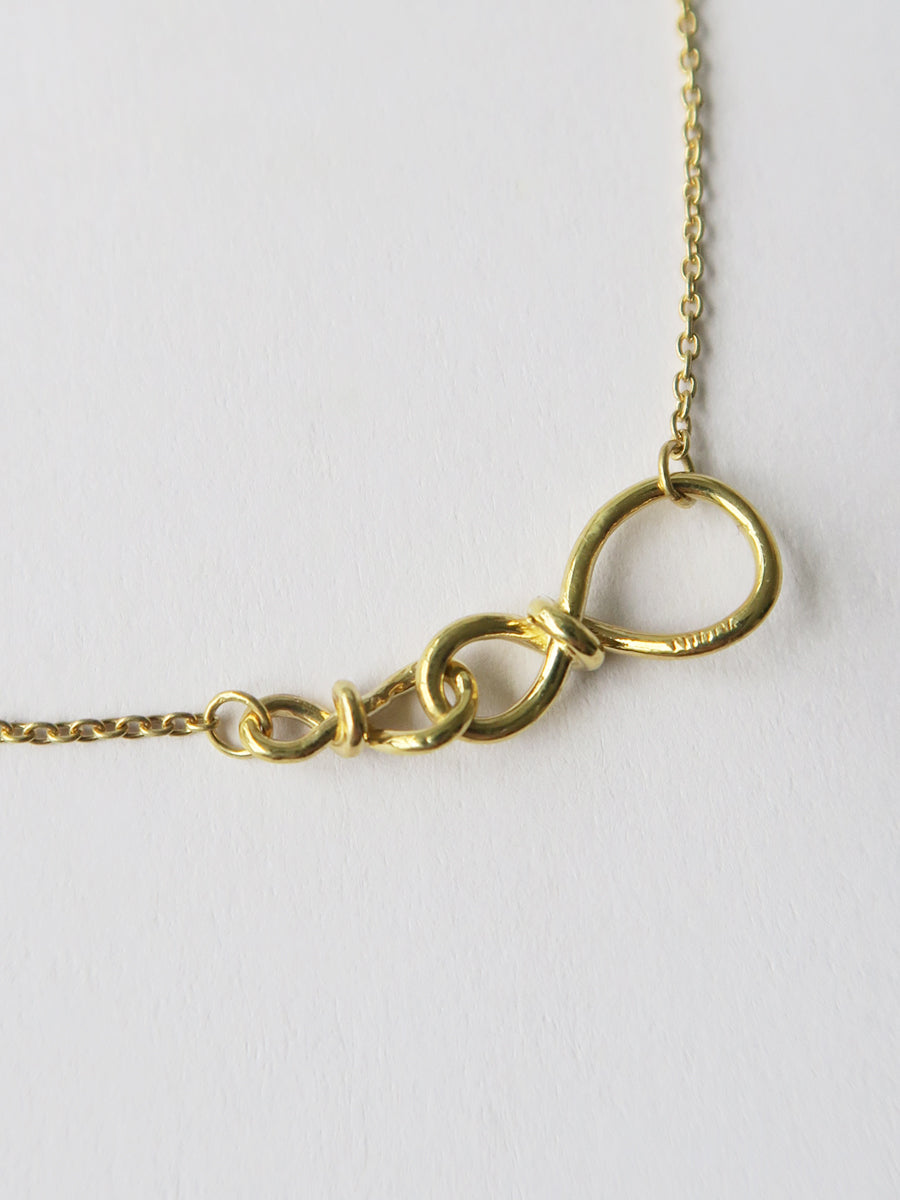 【rn】Knot of ISIS (mini)