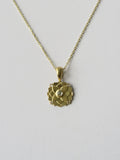 【rn】White Lotus (mini)