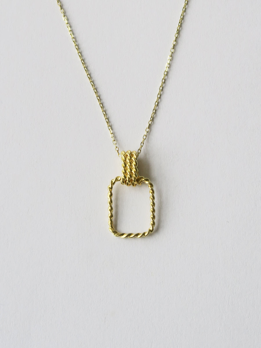 【rn】Cartouche (mini)