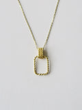 【rn】Cartouche (mini)